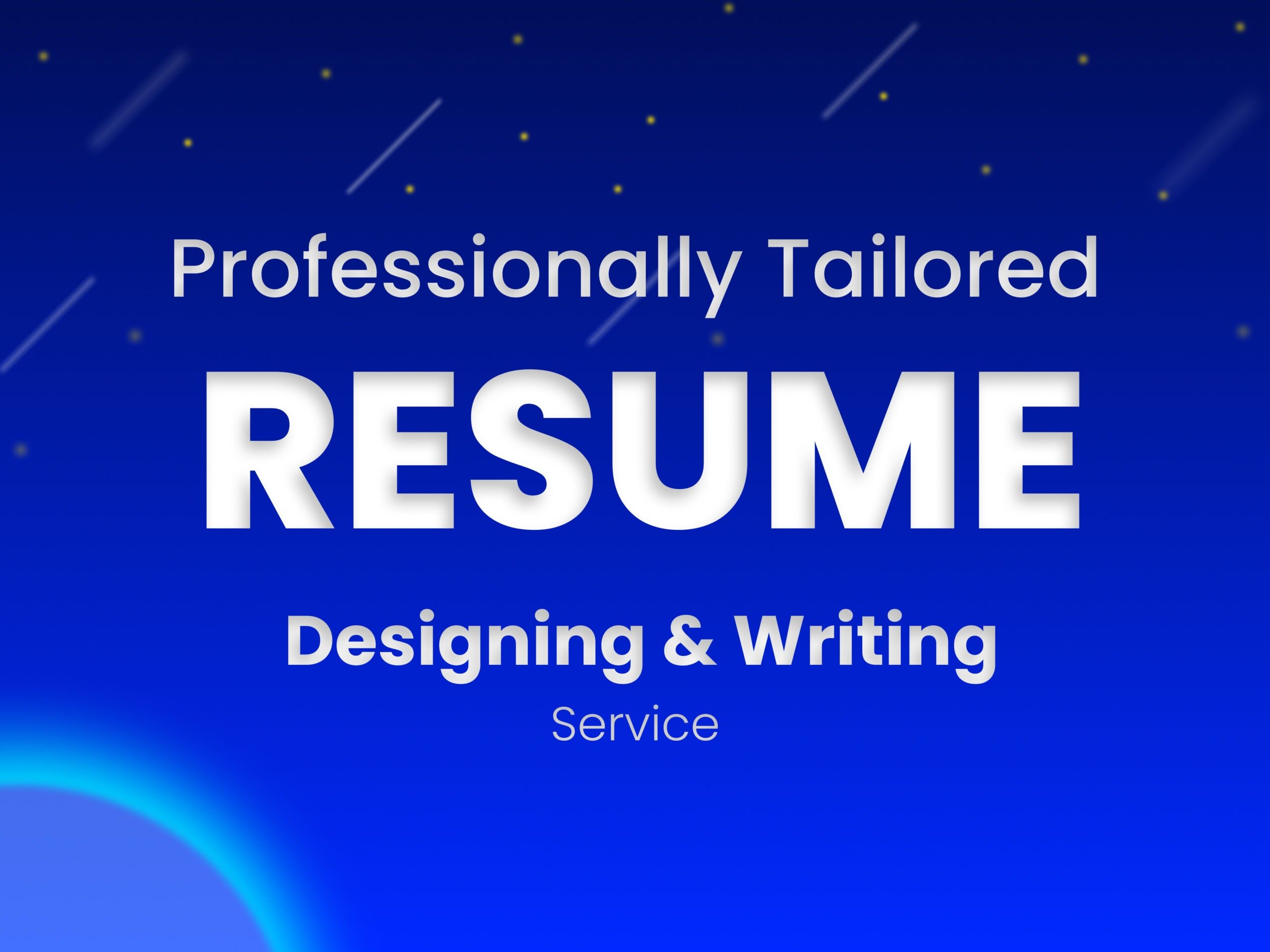 resume-design-writing-service-ease-branding